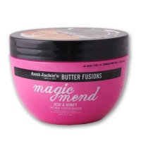 Aunt Jackies Magic Mend 227g