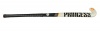 Princess Hockey Princess 5Star Outdoor Hockey Stick Photo