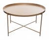 George Mason George & Mason - Tray Coffee Table Photo