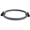 Pilates Ring Magic Circle - Grey Photo