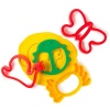 Anthony Peters Giant Bug Cutters Set - 4 Pieces Photo