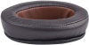 Brown Sennheiser Momentum 2.0 Wireless Headphones Replacement ear pads Photo