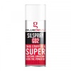 Bulk Pack 2 x GlueDevil Silicone Spray - 400 Grams Photo