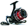 Daiwa Ninja LT 4000-C Spinning Reel Photo