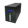 LinkQnet 2000VA AVR Line Interactive UPS with LCD Photo