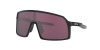 Oakley Sutro S OO9462-01 Prizm Road Black Photo
