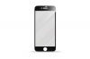 LITO D Privacy Tempered Glass for iPhone 7 & iPhone 8 Photo