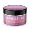 Hey Gorgeous Rebellious Mane Tamer Hair Gel 100g Photo
