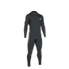 iON Wetsuit - Strike Amp BZ 4/3 2019 - Black Photo