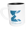 Numskull Official Ghost Recon Skell Steel Mug Photo