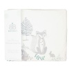 Baby Basics | Woodlands Cot Set Photo