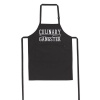 BuyAbility Culinary Gangster - Apron Photo