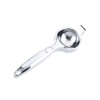 Bar Home Lemon Squeezer Hand Manual Photo