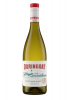 Fryers Cove - Doring Bay Sauvignon Blanc - 750ml Photo