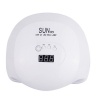 R9 - Uv Nail Lamp - 72W Photo