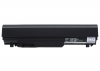 DELL Studio XPS 13/XPS 1340 replacement Photo