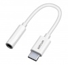 Astrum USB-C to Audio Aux DAC Adapter – AS040 Photo