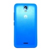 Huawei Y3 Lite 4GB Single - Blue Cellphone Cellphone Photo