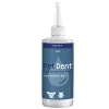 Kyron Pet Dent Fresh Breath Oral Rinse 100ml Photo