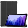 CellTime ™ O'Slim Design Cover for Galaxy Tab A7 10.4" Photo