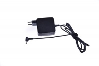 UNITED Asus 65W 19V 342A 40 x 135mm Pin Replacement Laptop Charger