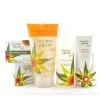 Alcare Aloe Skincare Pack - Normal Skin Photo