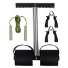 Set Of 3 Strength Training Set Photo