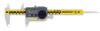 Microtech 150mm/6" x 0.001mm/0.00005" Digital Micron Force Caliper Photo