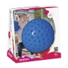 edushape Opaque Sensory Ball: 18cm Photo