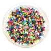 JKA - Iron On Bead Craft Toy - Bucket Kit - Vehicles Photo