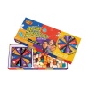 Jelly Belly BeanBoozled Spinner Box 99g Photo