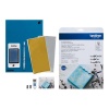 Brother ScanNCut CAFTKIT1 - Foil Transfer Starter Kit Photo