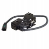 Bonnet Lock Mechanism for VW Golf 7 Photo