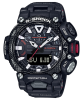 G-Shock Mens 200m Quad Sensor Gravitymaster - GR-B200-1ADR Photo