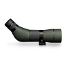 Vortex Viper 15-45x65 HD Angled Spotting Scope Photo