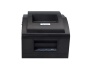 Xprinter XP-C76IIN Impact Dot Matrix Printer 76mm Photo