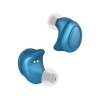 Nillkin NinaKiss CandyBox C2 Bluetooth Earphones Photo