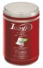 Lucaffe '-Lucapsule 20 Coffee Capsules Bio-degradable and Compostable 100g Photo