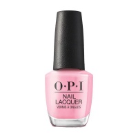 OPI Nail Lacquer I Quit My Day Job