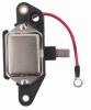 12 Volt Regulator for Fiat Uno Photo