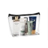 Kim Cosmetic Bag - Pack of 3 Photo