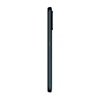 TECNO Camon 15 AIR Single - Misty Grey Cellphone Photo