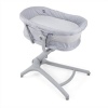 chicco Baby Hug Changer - Neutral Photo