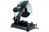 Metabo - Metal Chop Saw - CS 23-355 Photo