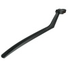 SKS Germany SKS Rear Mudguard for Racing Bikes S-BLADE - Black Photo