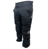 Rotracc Rider Pants Photo