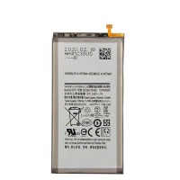 Samsung Replacement Battery For Galaxy S10 PLUS G975 BATTERY