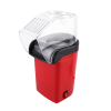 Mini Hot Air Electric Popcorn Machine - F20-8-216 Photo