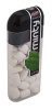 Docile Minty - Strong Mint 24 X 14 g Photo