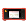 Launch Technologies CReader Professional 129 Premium Photo